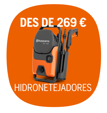 hidrolimpiadores