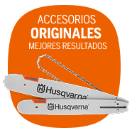 accesorios